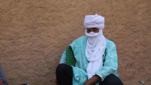 Mohamed Ag Intallah haute conseil unicite azawad hcua groupe armee touareg mnla bandits