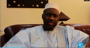 Visite du Premier Ministre à Kidal : Les épisodes du feuilleton de la visite de Moussa MARA à Kidal diffusé en conférence de presse par le chef du gouvernement.