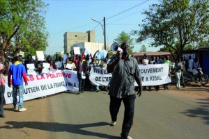 MALI : LA France notre ennemi de tout les temps. << La France n’a pas d’amis, elle n’a que des intérêts >> Général de Gaulle.