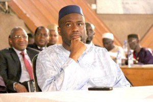 moussa mara premier ministre maliens pm parti yelema declaration politique