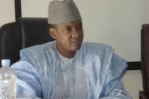 Choguel Kokala Maiga president autorite regulation telecommunication tic parti mpr