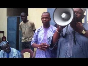 Dérive identitaire au Mali : Des valeurs sociétales en déliquescence