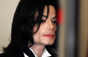 artiste chanteur americain decede michael jackon
