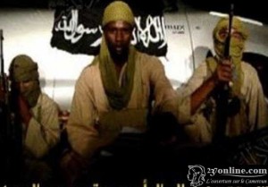 Lutte contre Boko Haram au Nigeria : le tout n’est pas d’avoir une montagne de nairas
