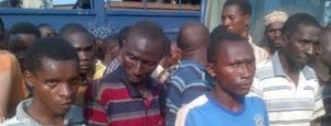 clandestins immigration europe