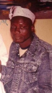 evade prison centrale recherhe soumaila dembele soumi