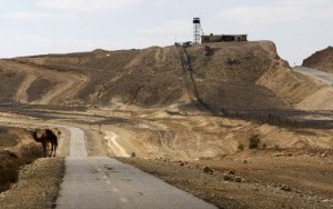 Gaza: 22 morts samedi, l’armée israélienne se prépare à une opération terrestre