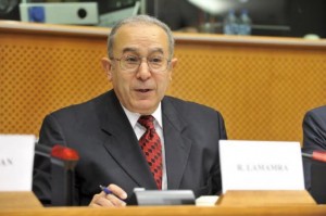 Péril sur l’optimisme d’Alger ?