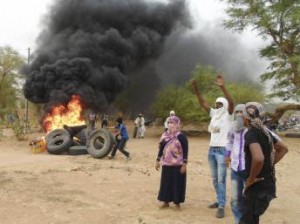 Débâcle de l’armée à Kidal : 150 militaires tués et 150 millions de F CFA laissés à l’ennemi