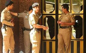 Interpellation de 11 Maliens à Djeddah par la Police