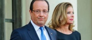 Afrique de l’ouest : la France entre reconquête économique et logique sécuritaire