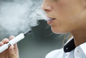 Rester jeune jusqu’à 100 ans