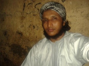 terroriste aqmi Mohamed Ali Ag Wadoussene evade prison