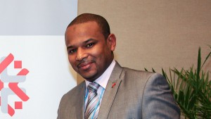 Après les incidents de Kobada : Le ministre boubou Cissé fait le point