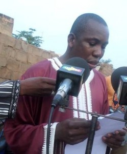 “Cantines du cœur” : l’APS va distribuer 12000 plats