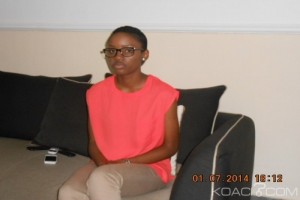 Cameroun : Affaire ex-copine Eto’o : «Il me forçait de participer à des séances de partouzes géantes et filmées qu’il organisait»