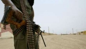 Association de maa-lfaiteurs et blanchiment de terroristes