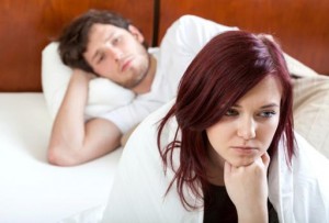 Le vaginisme : explications et solutions