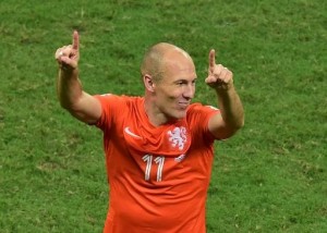 Le Brésil peut-il éviter une nouvelle déroute ?