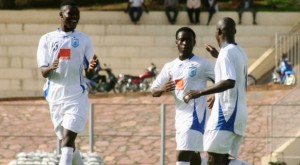 54ème Coupe du Mali de football : Orange-Mali habille les demi-finalistes