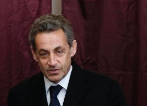 Les petits arrangements de Nicolas Sarkozy avec la vérité