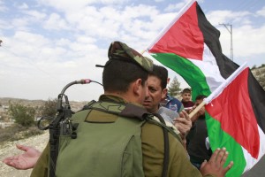 Gaza: l’offensive terrestre israëlienne a commencé