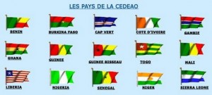 Communiqué de presse : Le Président IBK à Accra au 45ème Sommet de la CEDEAO