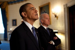 Obama jugé comme le pire président des Etats-Unis, selon un sondage
