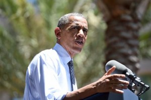 Août 2014 n’est pas août 1914