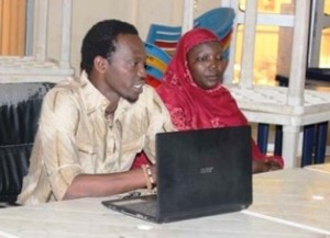 Le CDR poursuit sa campagne de boycott