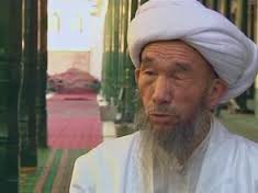 Chine: un imam assassiné dans le Xinjiang