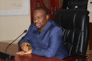 Mise en place du centre d’études et de réflexion au Mali : Moussa Mara déplore l’absence des leaders de l’opposition