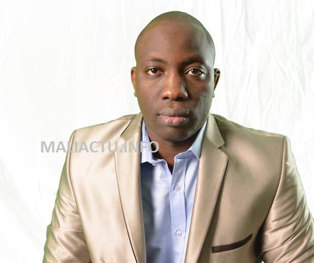 sega diarrah president collectif association biton