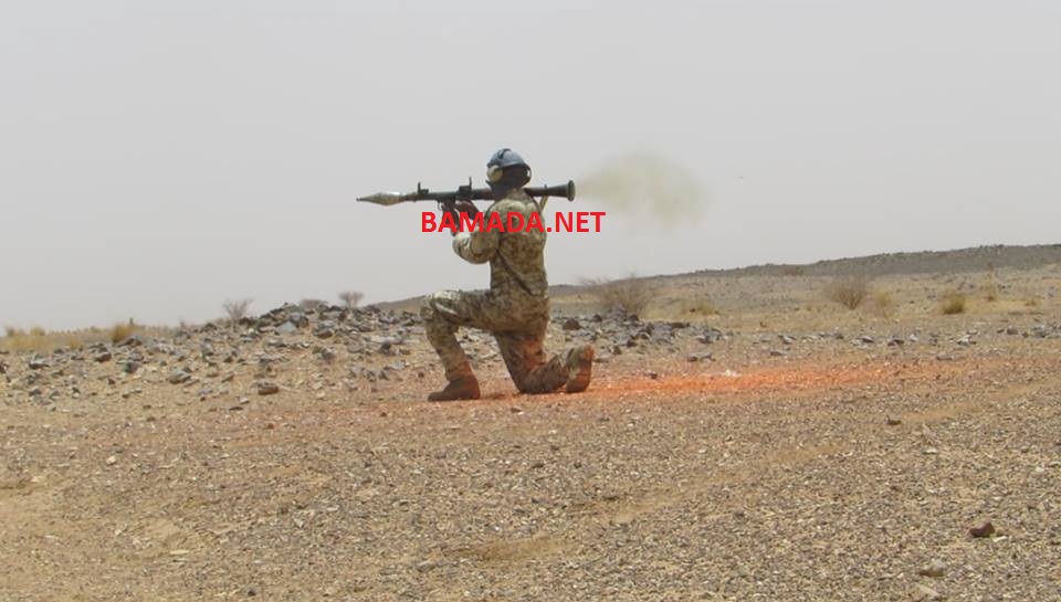 no image posts