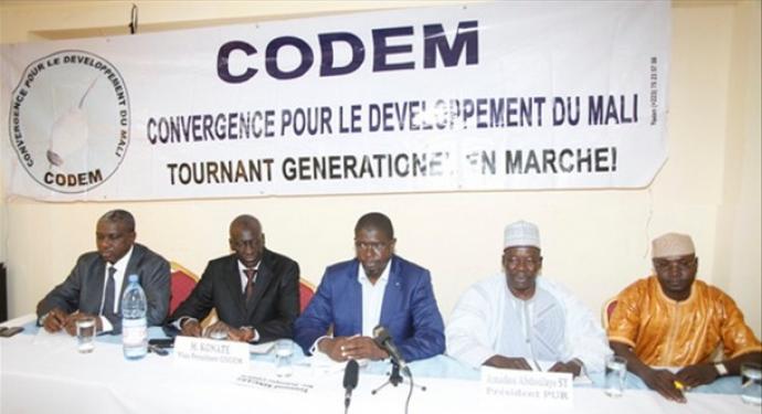 alliance-udd-codem-apm-maliko-apr-sabat-212-commune-iv-parti-politiques-conference