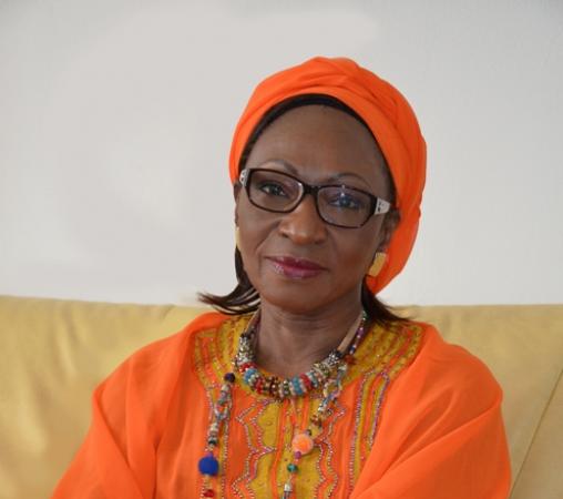 adame-bah-konare-ancienne-premiere-dame