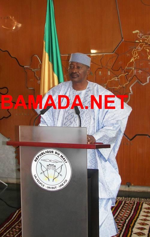 att-amadou-toumani-toure-discours