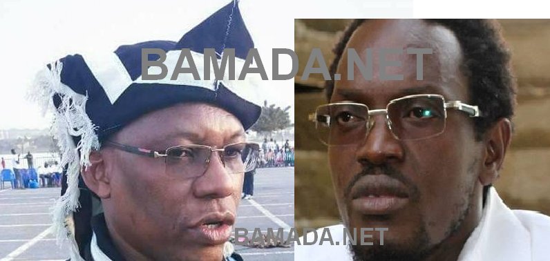 youssou mohamed bathil ras bat moussa timbine depute rpm