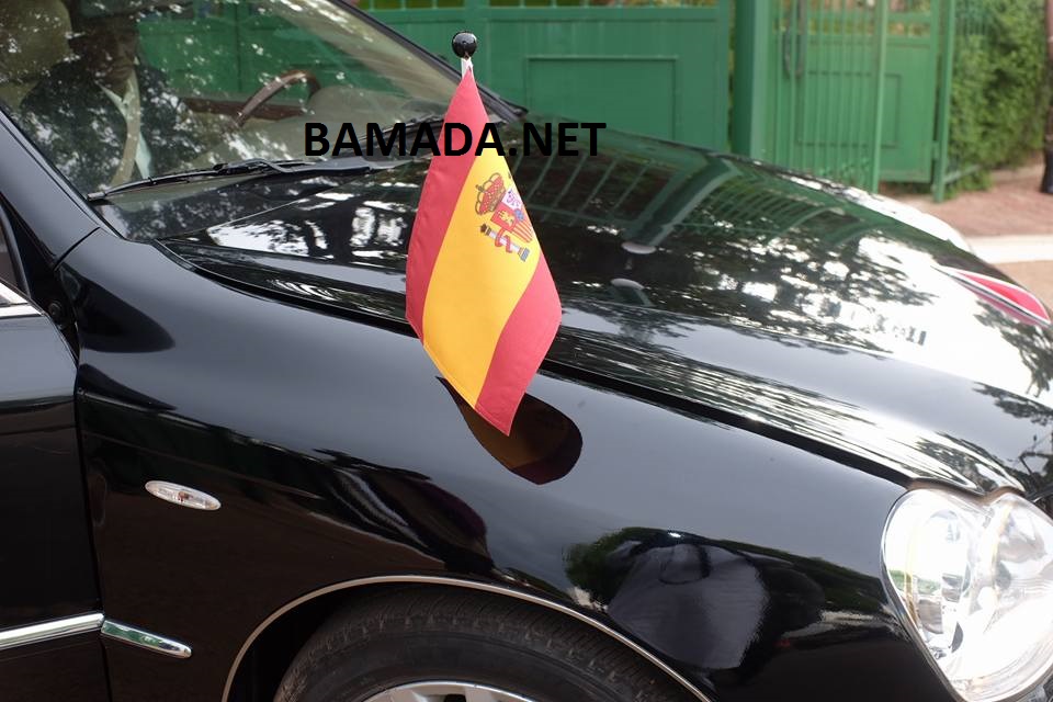 no image posts