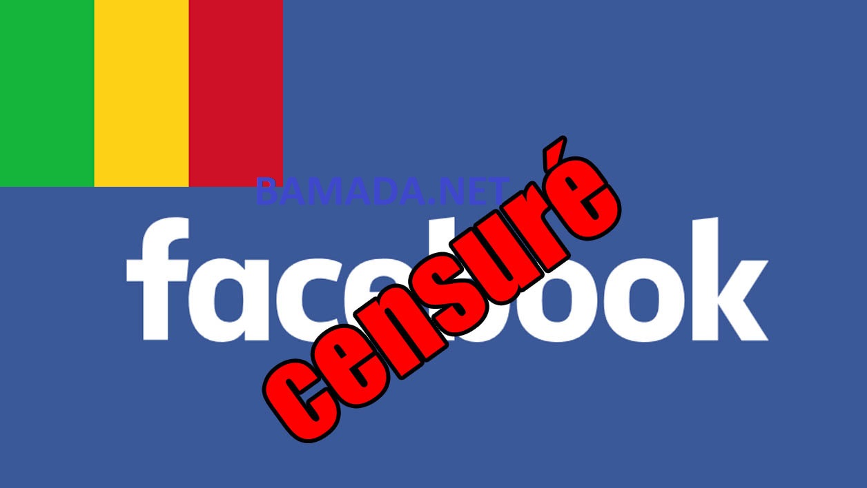 no image posts