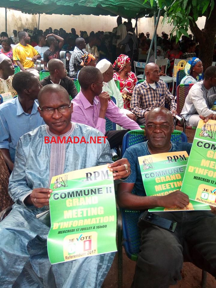 grande meeting information revision constitutionnelle referendum oui ansonna rpm cmp reunion
