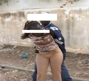 no image posts
