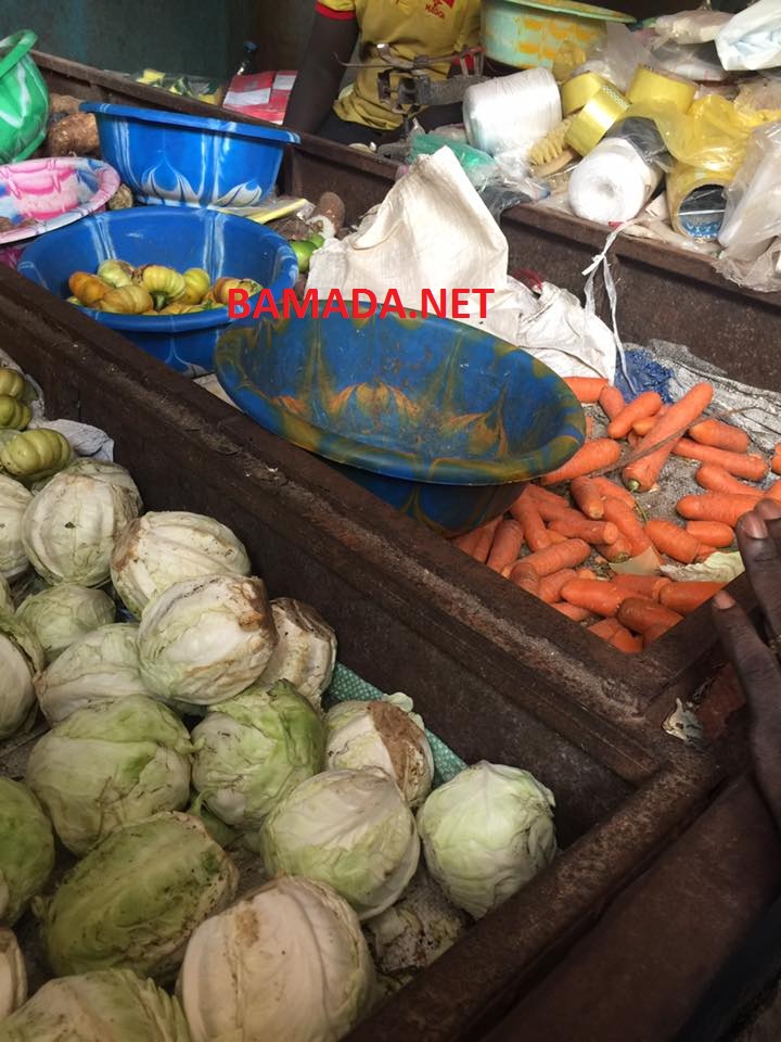 no image posts