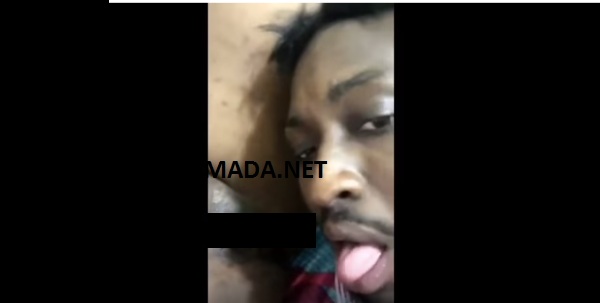 no image posts