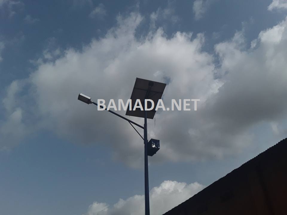 no image posts