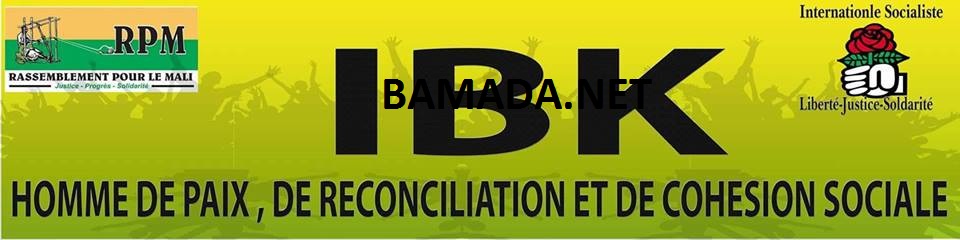 ibk rpm campagne