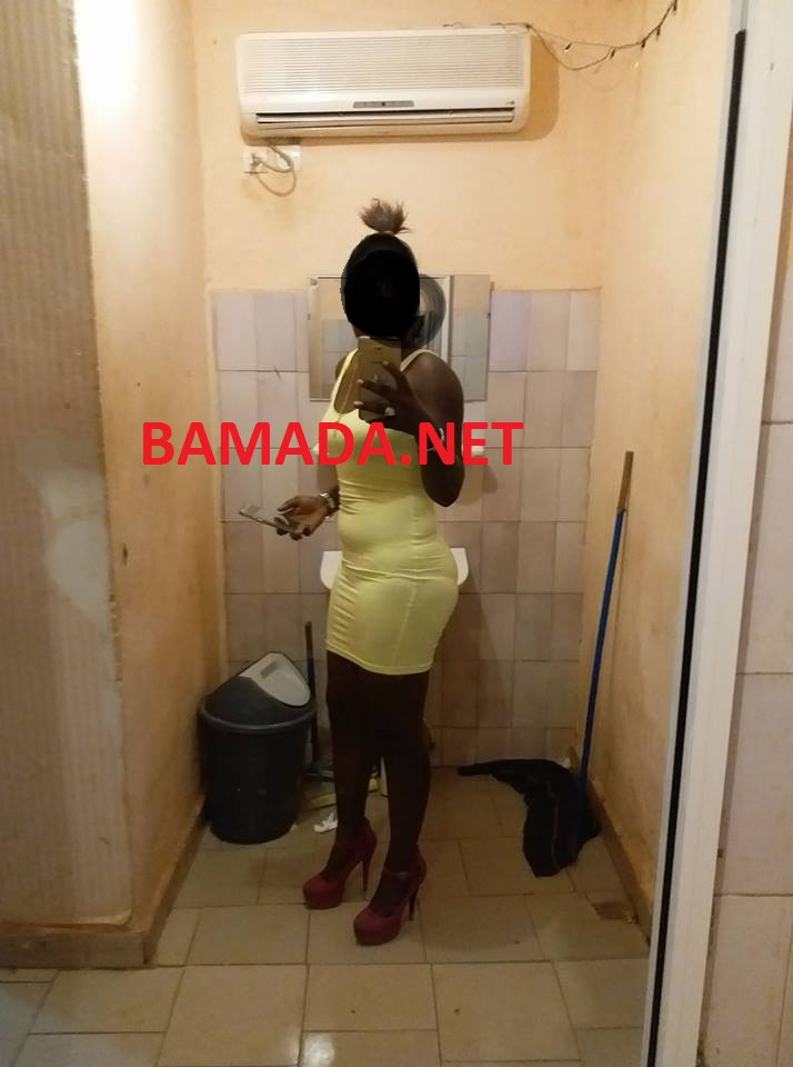 no image posts