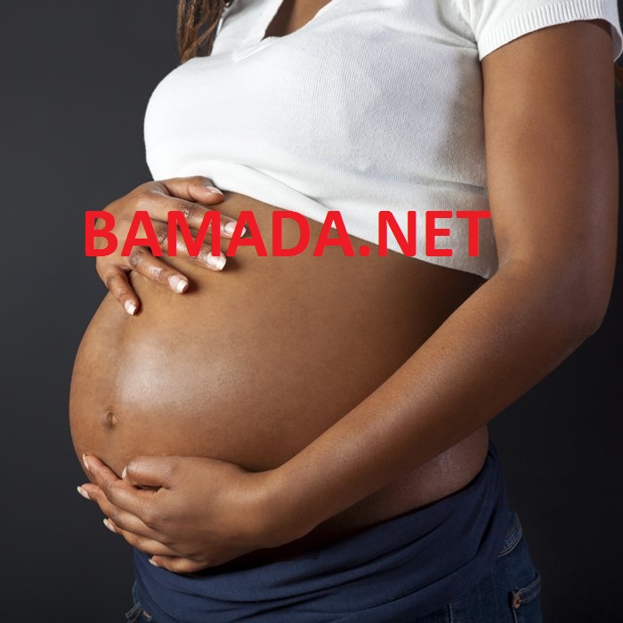 no image posts