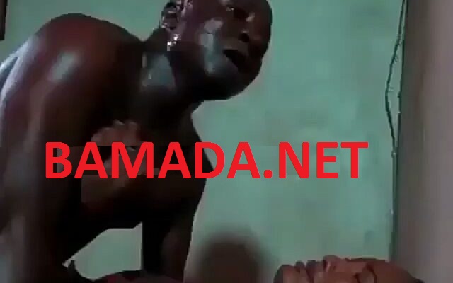 no image posts