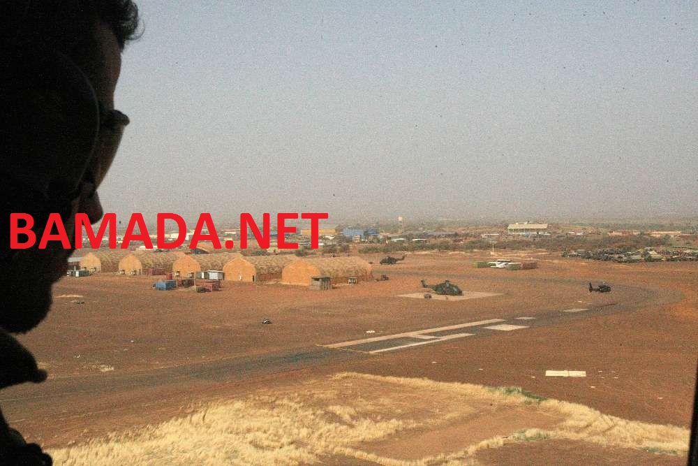 no image posts